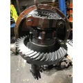 DANA/IHC N-175 Rears (Rear) thumbnail 6