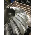 DANA/IHC N-175 Rears (Rear) thumbnail 3