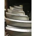 DANA/IHC N-175 Rears (Rear) thumbnail 4