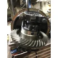 DANA/IHC N-175 Rears (Rear) thumbnail 5