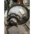 DANA/IHC N-175 Rears (Rear) thumbnail 1