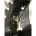DANA/IHC N-175 Rears (Rear) thumbnail 2