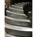 DANA/IHC N-175 Rears (Rear) thumbnail 3