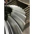 DANA/IHC N-175 Rears (Rear) thumbnail 4