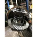 DANA/IHC N-175 Rears (Rear) thumbnail 5