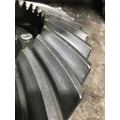 DANA/IHC N-175 Rears (Rear) thumbnail 3