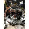 DANA/IHC N-175 Rears (Rear) thumbnail 5