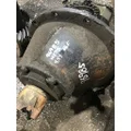 DANA/IHC N-175 Rears (Rear) thumbnail 6