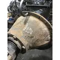 DANA/IHC N-175 Rears (Rear) thumbnail 1