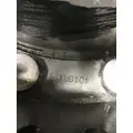 DANA/IHC N-175 Rears (Rear) thumbnail 2