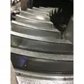 DANA/IHC N-175 Rears (Rear) thumbnail 4