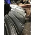 DANA/IHC N-175 Rears (Rear) thumbnail 5
