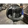 DANA/IHC N-175 Rears (Rear) thumbnail 6