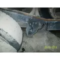 DANA-IHC N175R410 CUTOFF - SINGLE AXLE thumbnail 1