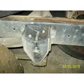 DANA-IHC N175R410 CUTOFF - SINGLE AXLE thumbnail 2