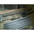 DANA-IHC N175R410 CUTOFF - SINGLE AXLE thumbnail 4