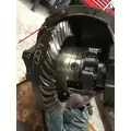 DANA-IHC N175R410 DIFFERENTIAL ASSEMBLY REAR REAR thumbnail 1