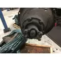 DANA-IHC N175R410 DIFFERENTIAL ASSEMBLY REAR REAR thumbnail 2