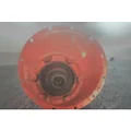 DANA-IHC N175R410 DIFFERENTIAL ASSEMBLY REAR REAR thumbnail 4