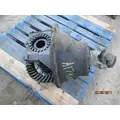 DANA-IHC N175R410 DIFFERENTIAL ASSEMBLY REAR REAR thumbnail 1