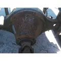 DANA-IHC N175R444 CUTOFF - SINGLE AXLE thumbnail 1