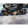 DANA-IHC N175R444 CUTOFF - SINGLE AXLE thumbnail 5