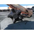 DANA-IHC N175R444 CUTOFF - SINGLE AXLE thumbnail 6