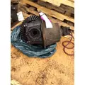 DANA-IHC N175R444 DIFFERENTIAL ASSEMBLY REAR REAR thumbnail 1
