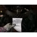 DANA-IHC N175R444 DIFFERENTIAL ASSEMBLY REAR REAR thumbnail 2
