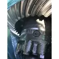 DANA-IHC N175R444 DIFFERENTIAL ASSEMBLY REAR REAR thumbnail 1