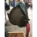 DANA-IHC N175R444 DIFFERENTIAL ASSEMBLY REAR REAR thumbnail 3