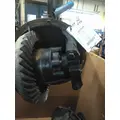 DANA-IHC N175R444 DIFFERENTIAL ASSEMBLY REAR REAR thumbnail 1