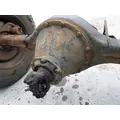 DANA-IHC N175R444 DIFFERENTIAL ASSEMBLY REAR REAR thumbnail 1