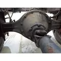 DANA-IHC N175R444 DIFFERENTIAL ASSEMBLY REAR REAR thumbnail 1