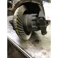 DANA-IHC N175R444 DIFFERENTIAL ASSEMBLY REAR REAR thumbnail 1