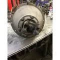 DANA-IHC N175R444 DIFFERENTIAL ASSEMBLY REAR REAR thumbnail 3