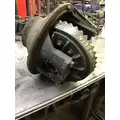 DANA-IHC N175R444 DIFFERENTIAL ASSEMBLY REAR REAR thumbnail 2