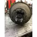 DANA-IHC N175R444 DIFFERENTIAL ASSEMBLY REAR REAR thumbnail 3