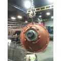 DANA-IHC N175R444 DIFFERENTIAL ASSEMBLY REAR REAR thumbnail 4