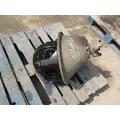 DANA-IHC N175R444 DIFFERENTIAL ASSEMBLY REAR REAR thumbnail 1