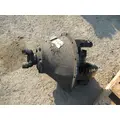 DANA-IHC N175R444 DIFFERENTIAL ASSEMBLY REAR REAR thumbnail 1