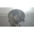 DANA-IHC N175R444 DIFFERENTIAL ASSEMBLY REAR REAR thumbnail 2