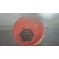 DANA-IHC N175R444 DIFFERENTIAL ASSEMBLY REAR REAR thumbnail 4