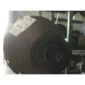 DANA-IHC N175R478 DIFFERENTIAL ASSEMBLY REAR REAR thumbnail 1