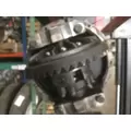 DANA-IHC N175R478 DIFFERENTIAL ASSEMBLY REAR REAR thumbnail 2