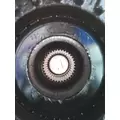 DANA-IHC N175R478 DIFFERENTIAL ASSEMBLY REAR REAR thumbnail 4