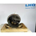 DANA-IHC N175R563 DIFFERENTIAL ASSEMBLY REAR REAR thumbnail 2