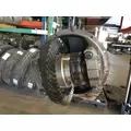 DANA-IHC N175R563 DIFFERENTIAL ASSEMBLY REAR REAR thumbnail 1