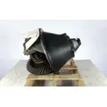 DANA-IHC N175R563 DIFFERENTIAL ASSEMBLY REAR REAR thumbnail 3