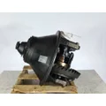DANA-IHC N175R563 DIFFERENTIAL ASSEMBLY REAR REAR thumbnail 4